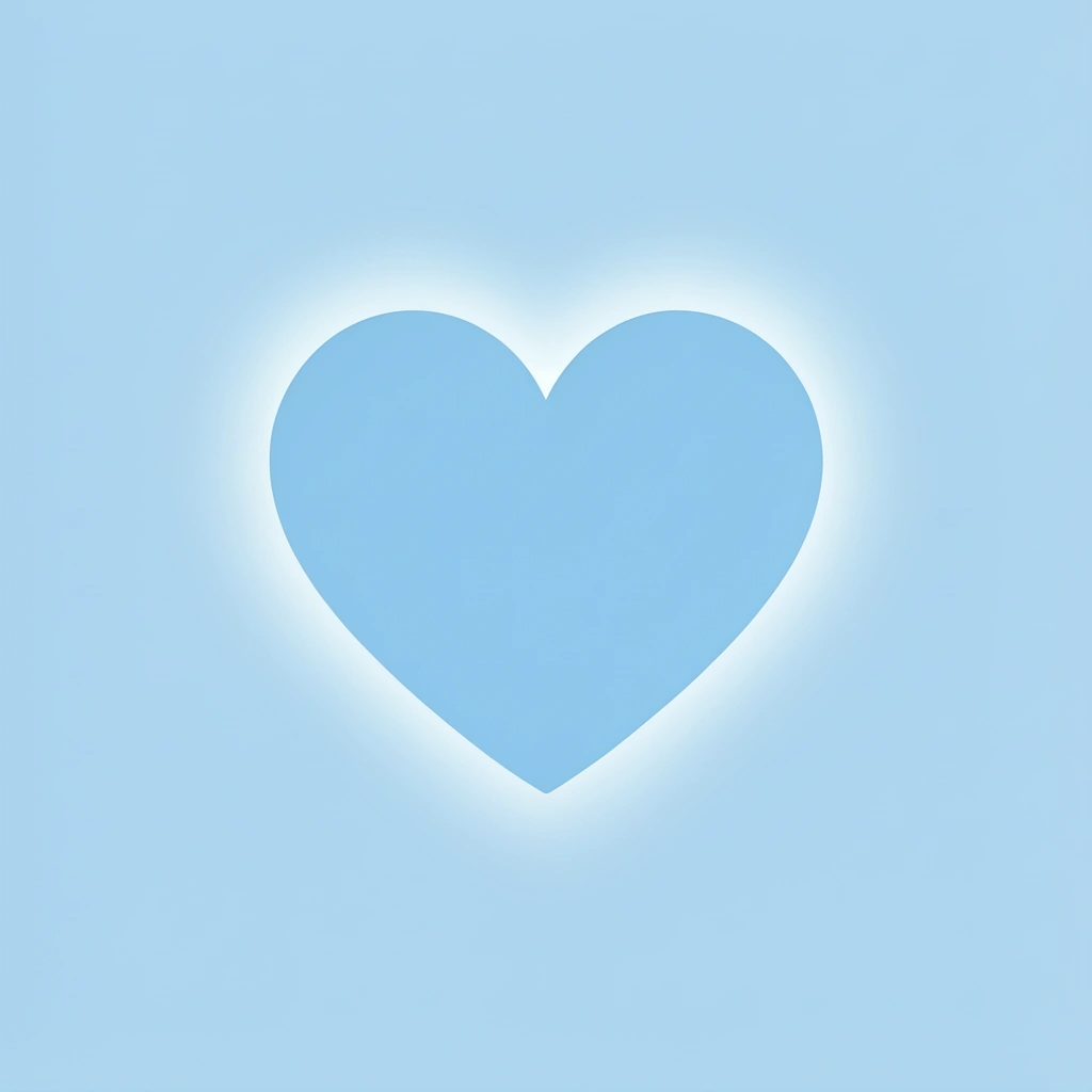 Key concept: First day tears are normal and show healthy emotional development