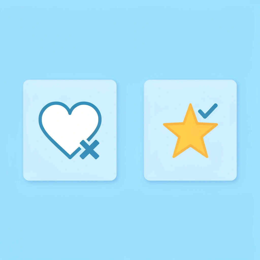 Just checking off tasks. After: Creating memorable moments for your child