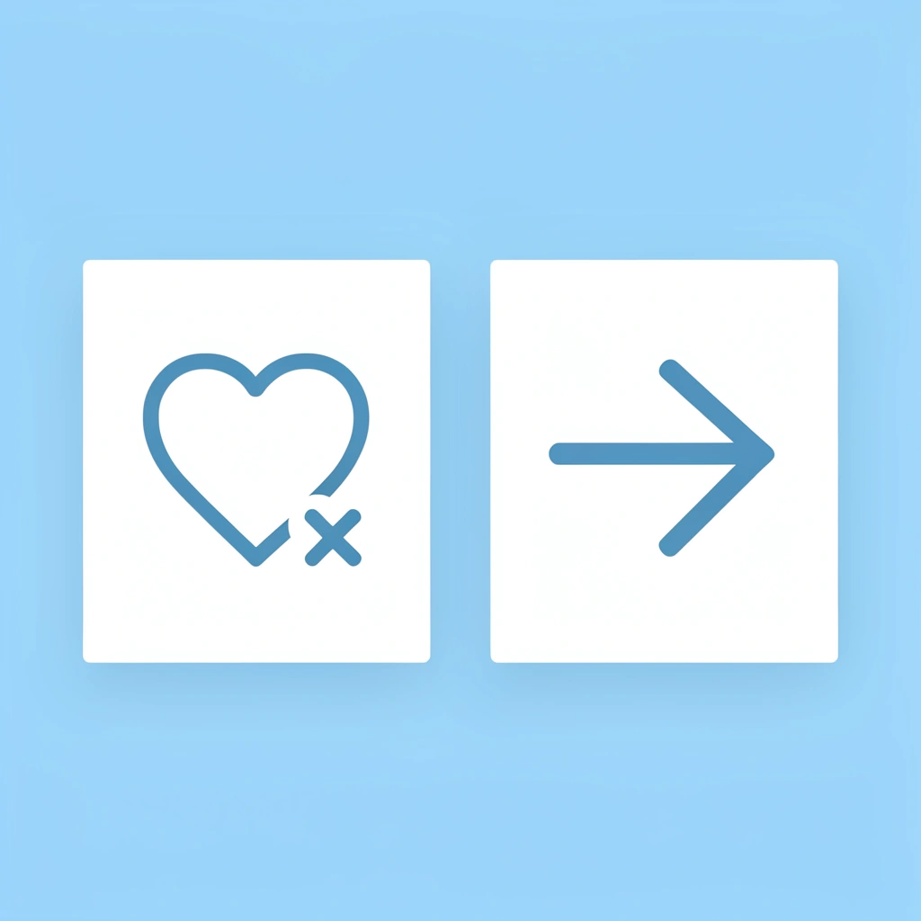 Comparison showing a generic toy disappearing into a closet versus a personalized coloring book being used throughout summer