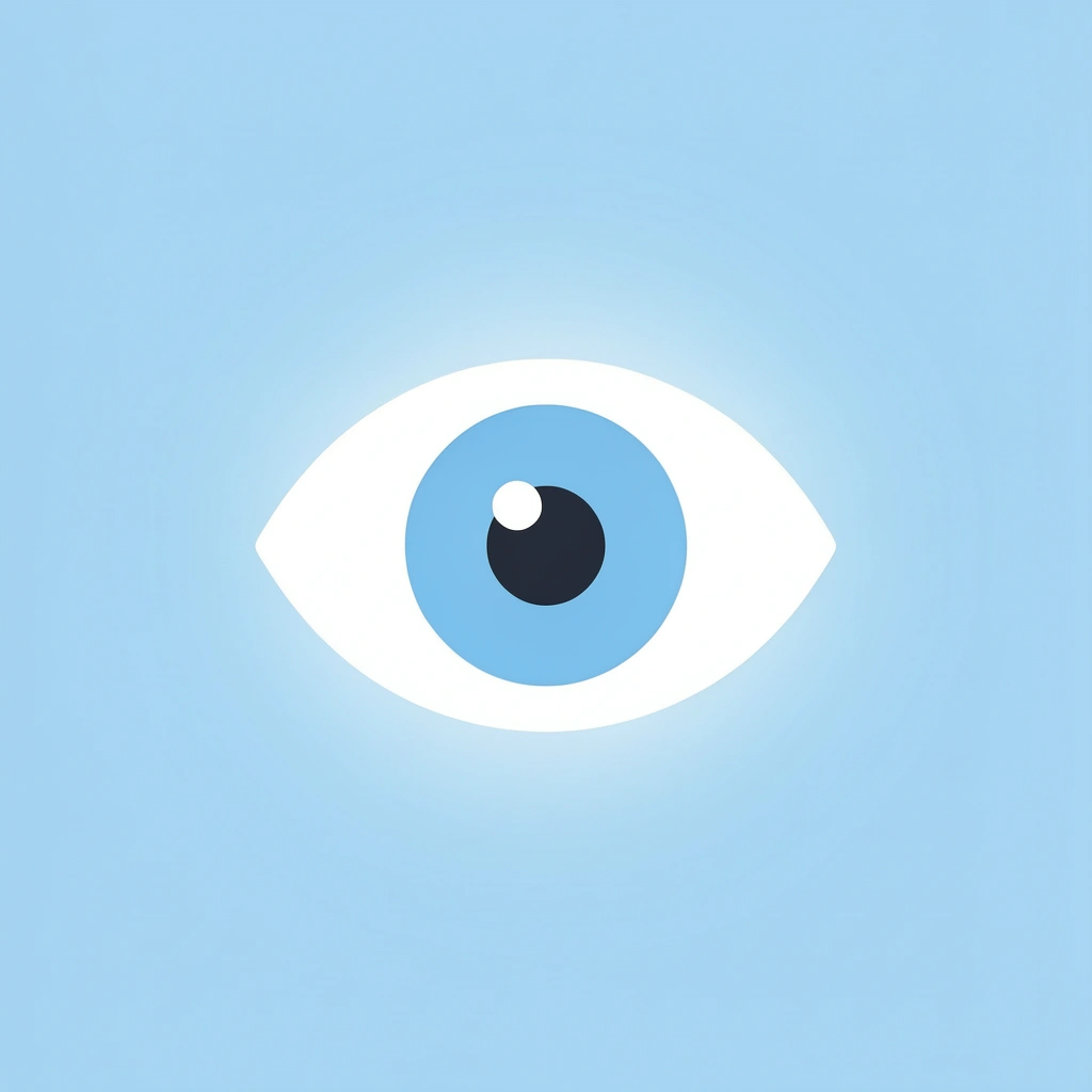 Highlighted statistic showing sight words make up 75% of the text children encounter