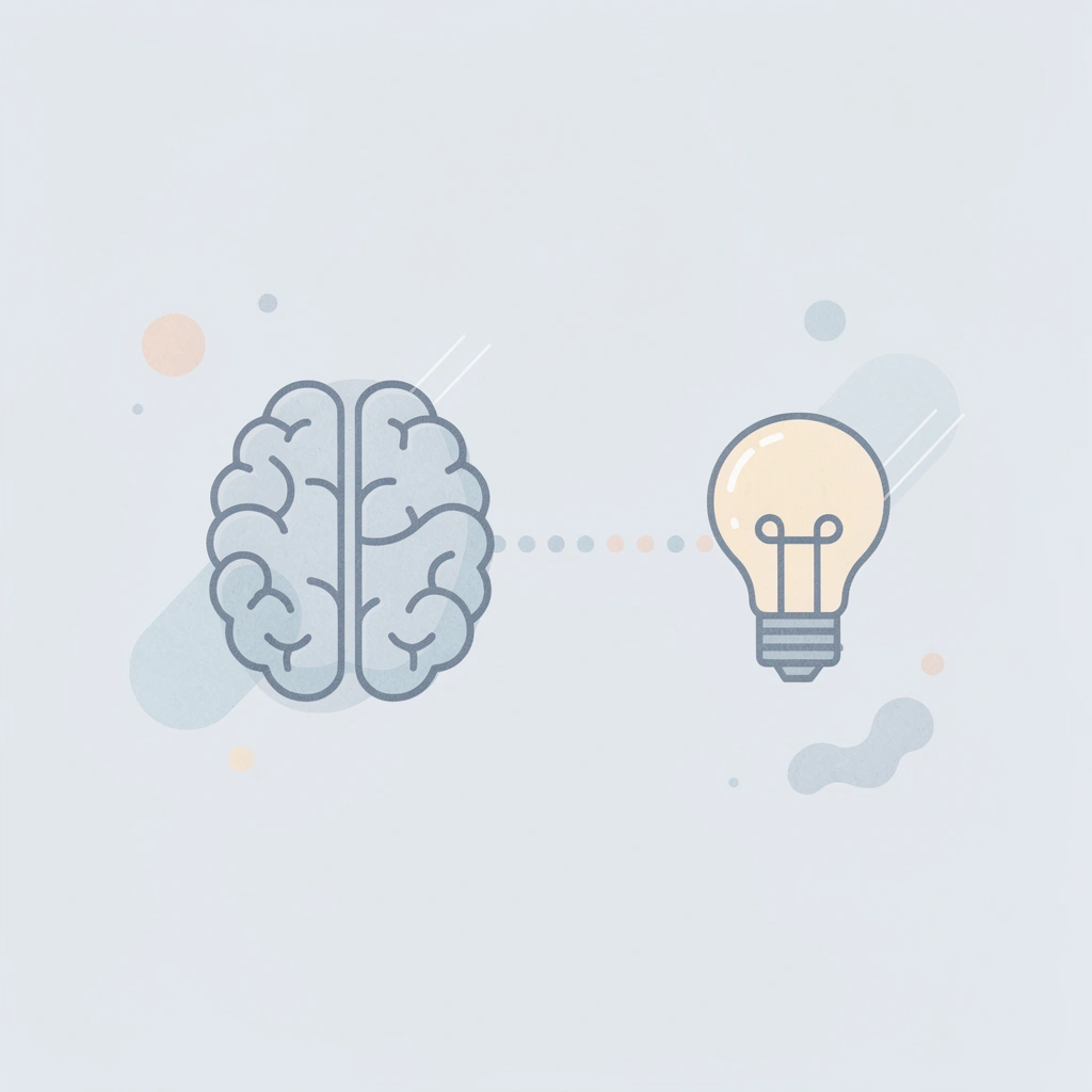 House connected to school building representing homeschooling as private education