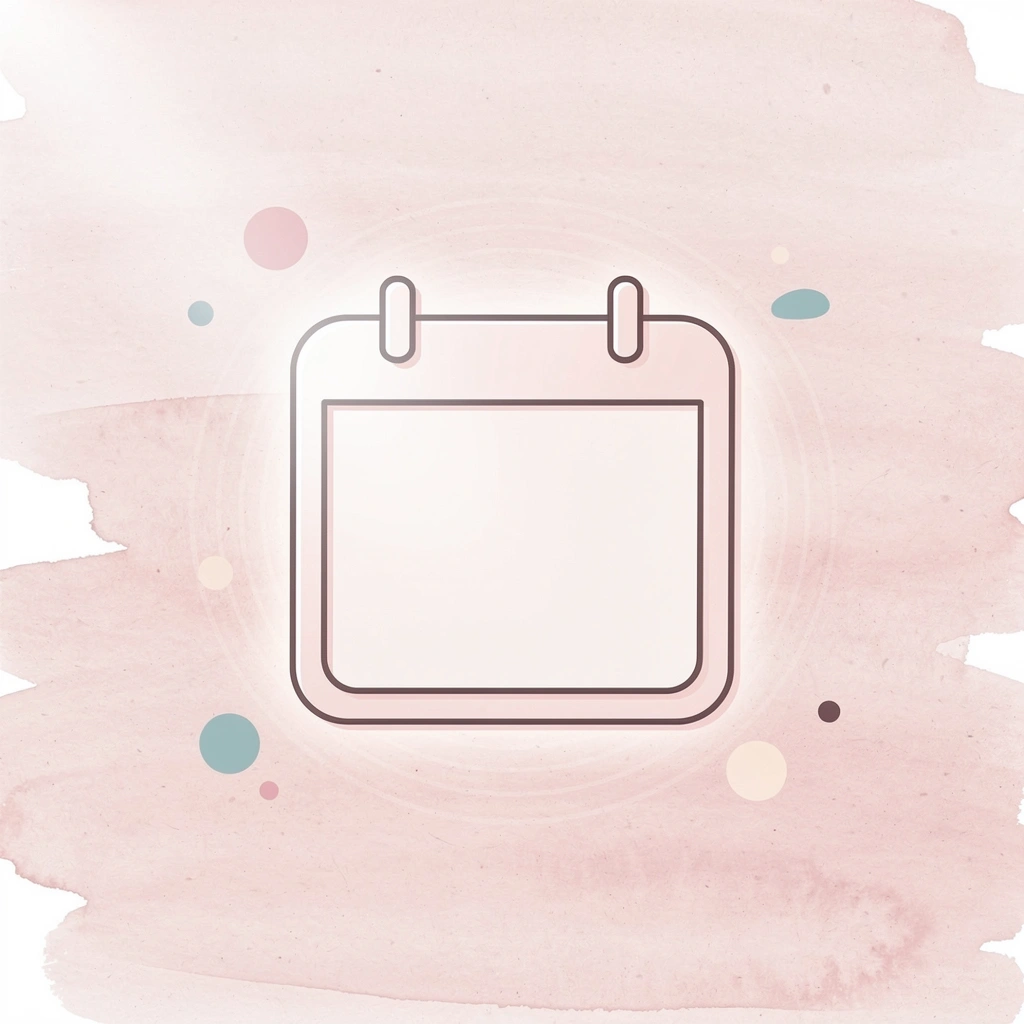 Calendar icon highlighting the October 1-15 filing deadline