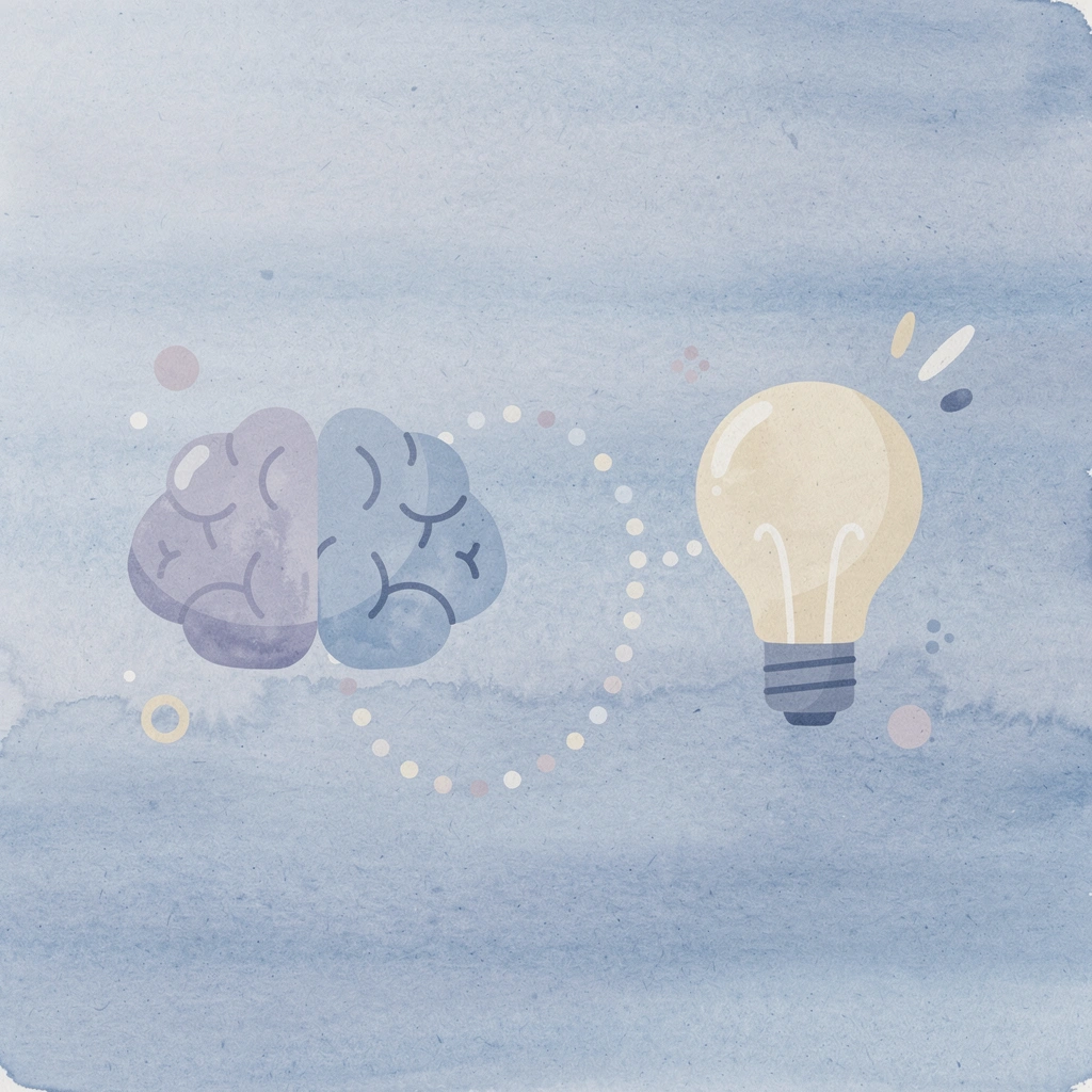 Connection between classroom instruction and home activities