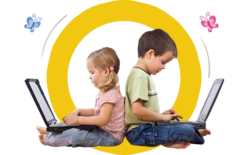 Kids on Websites - Coloring Pages Websites for Kids