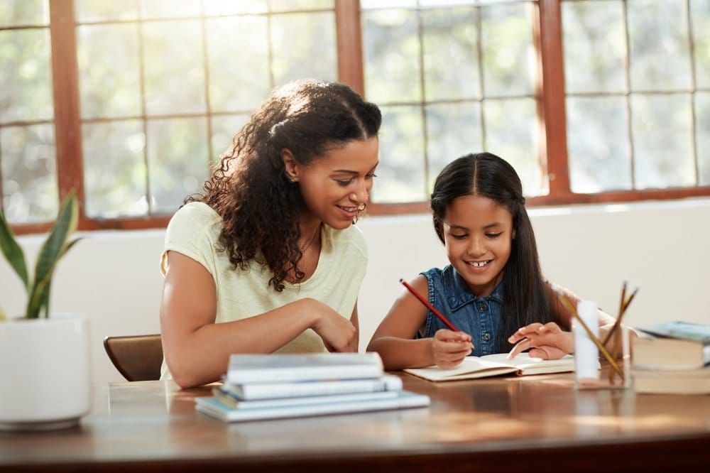How to Help Kids With Learning Difficulties