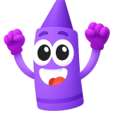 My Coloring Pages Team