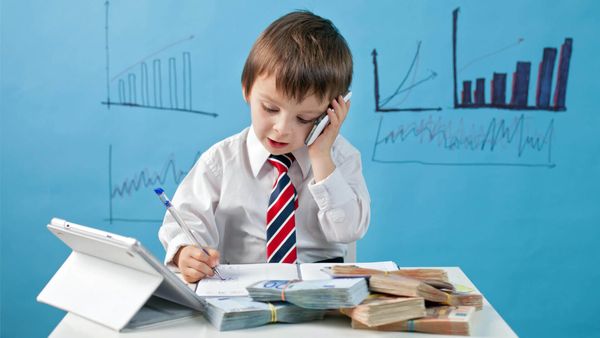 Kid focused - 3rd Grade Homeschool Curriculum