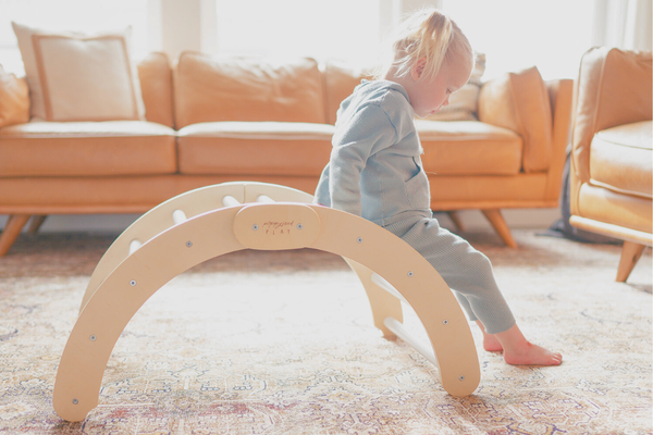 toys designed for kids - Best Toys For Developing Creativity 