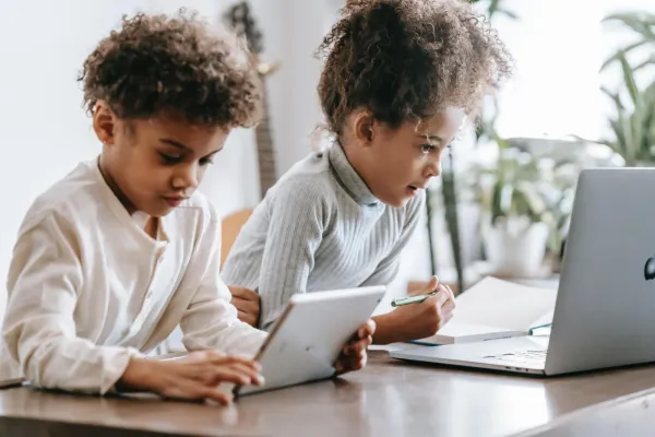 Best Online Learning Platforms for Kids