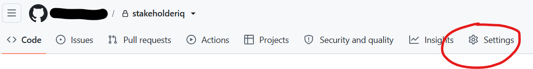 git1.png
