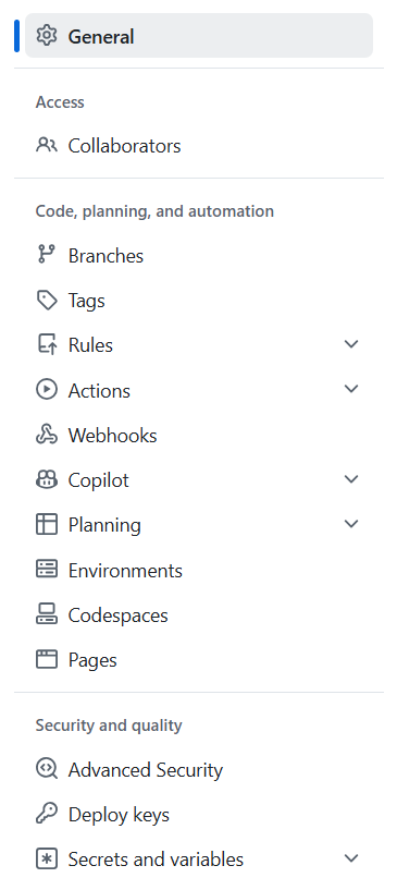 git2.png