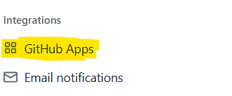 git3.png