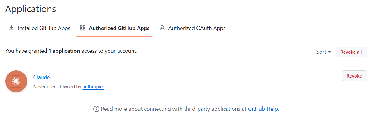 git4.png