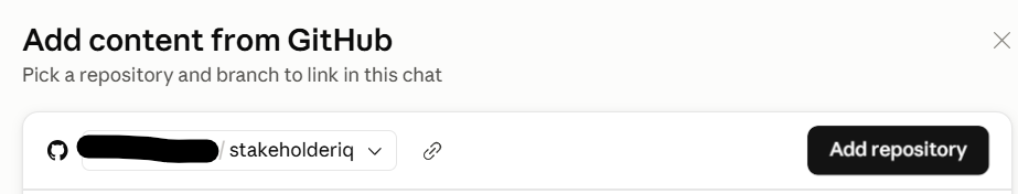 git6.png