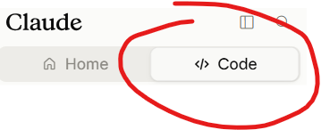 git7.png