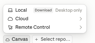 git8.png