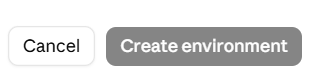 git91.png