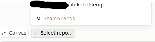 git93.png