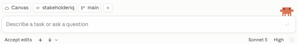 git94.png
