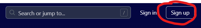github1.png