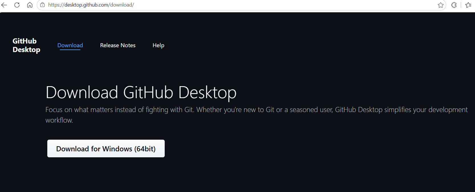 github10.png