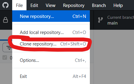 github11.png