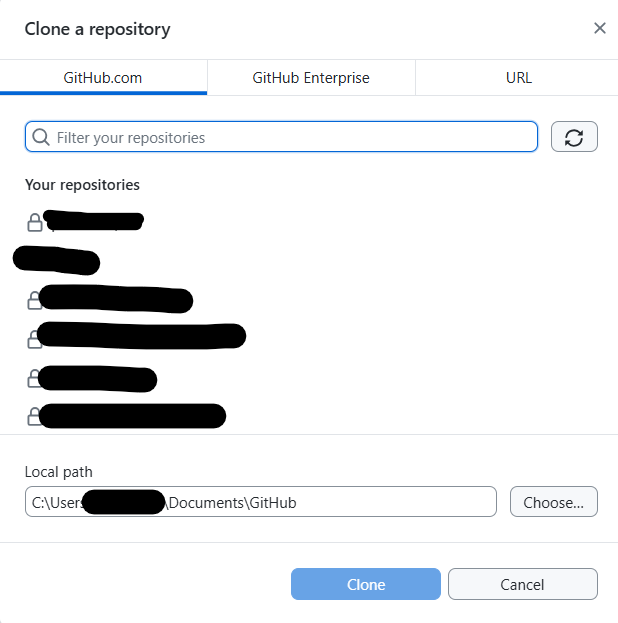 github12.png