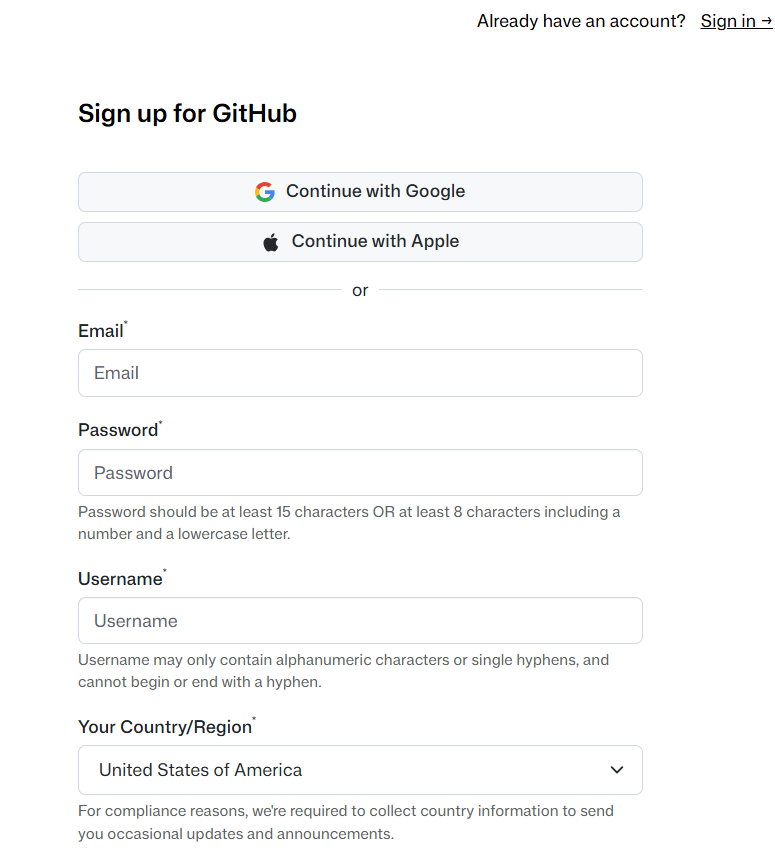 github2.png