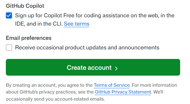 github3.png