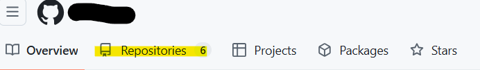 github30.png