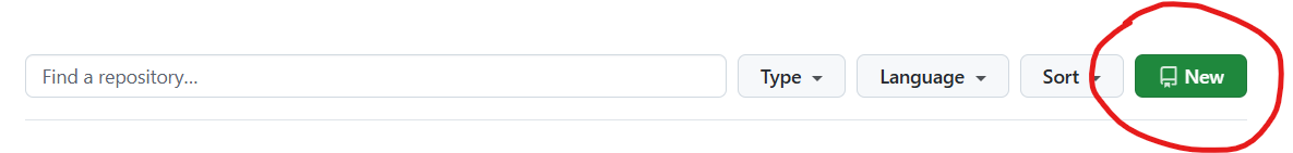 github31.png