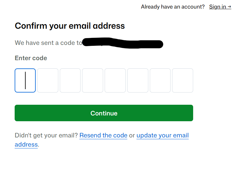 github4.png