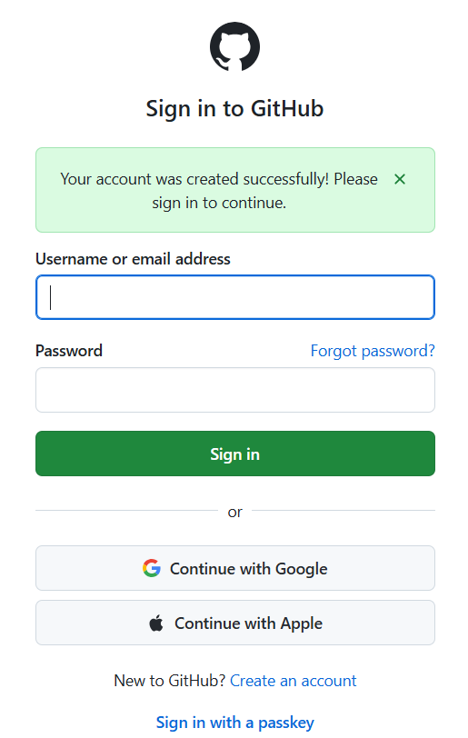 github5.png