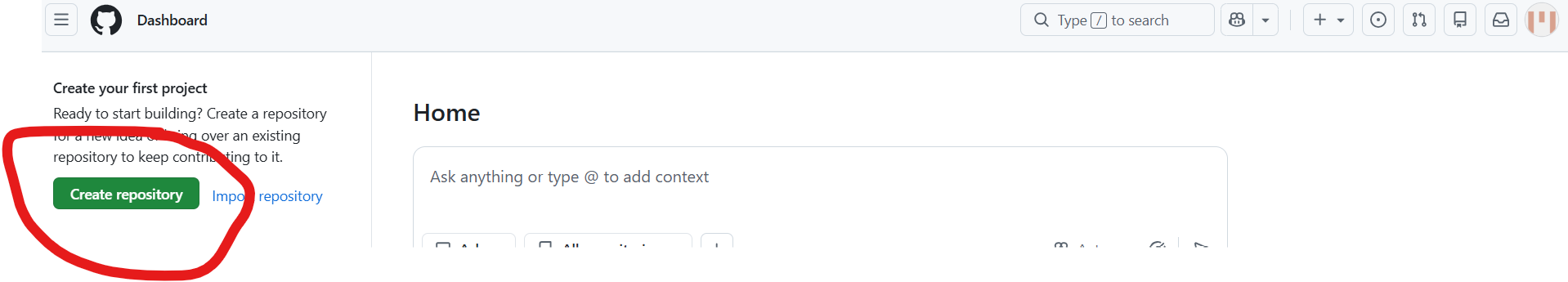 github6.png