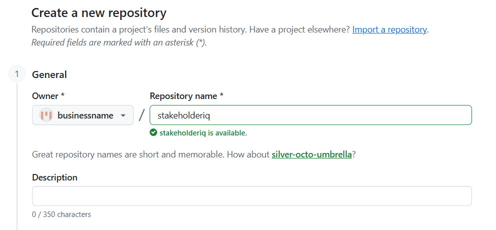 github7.png