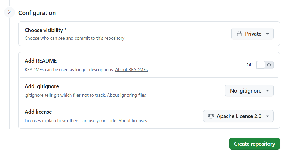 github8.png