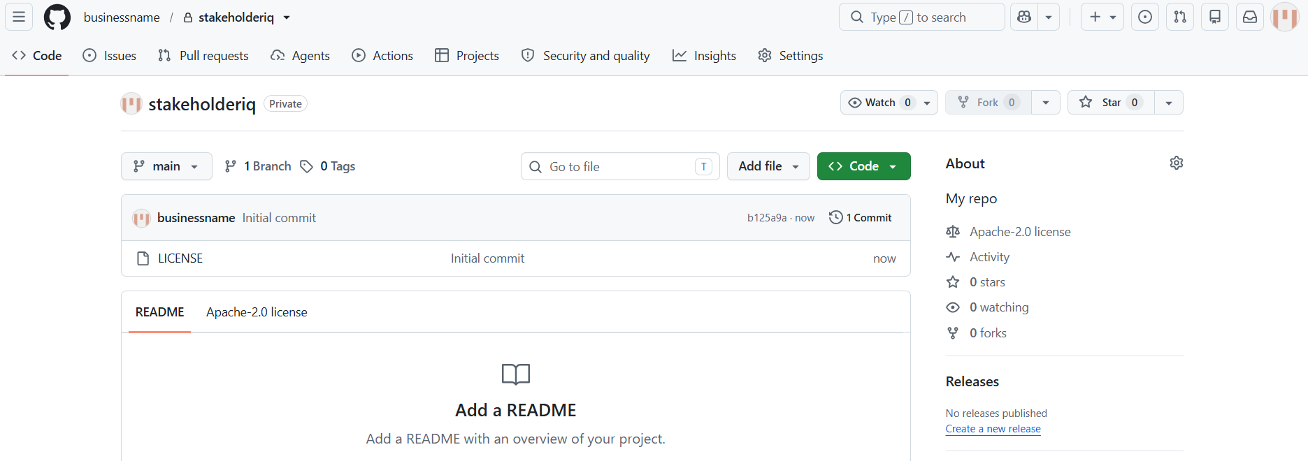 github9.png