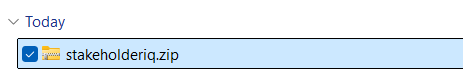 zip1.png