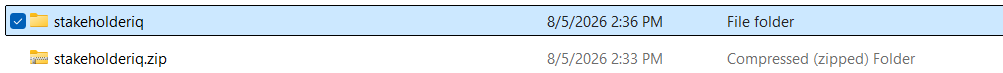 zip2.png