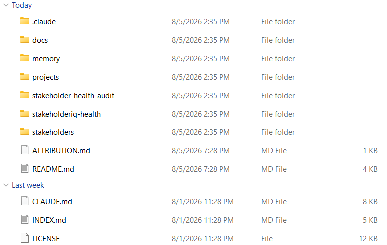 zip3.png
