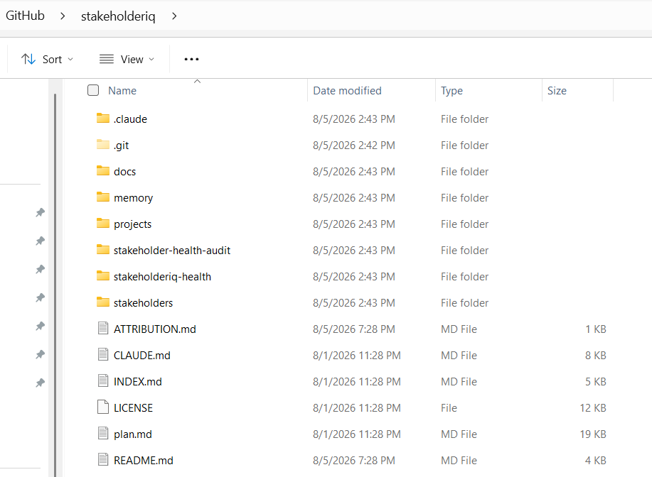 zip4.png
