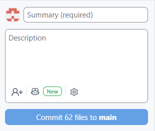 zip6.png