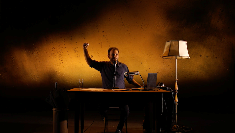 Episode 5: American DNA - The Truth Has Changed