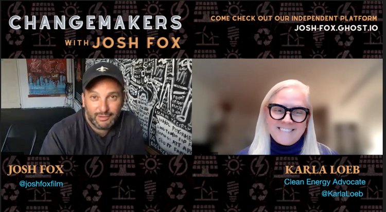 What does the IRA mean for us?