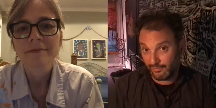 What is the Promise of Justice?