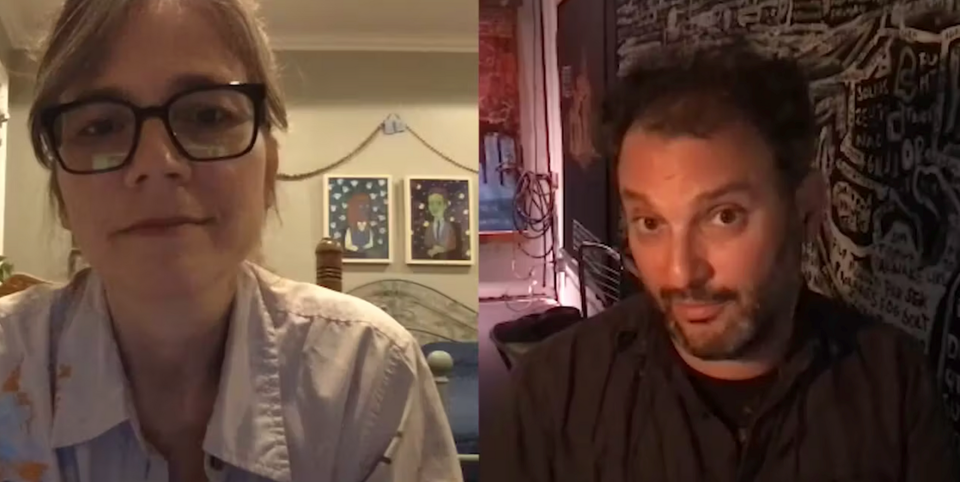 What is the Promise of Justice?