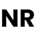 No Ripcord