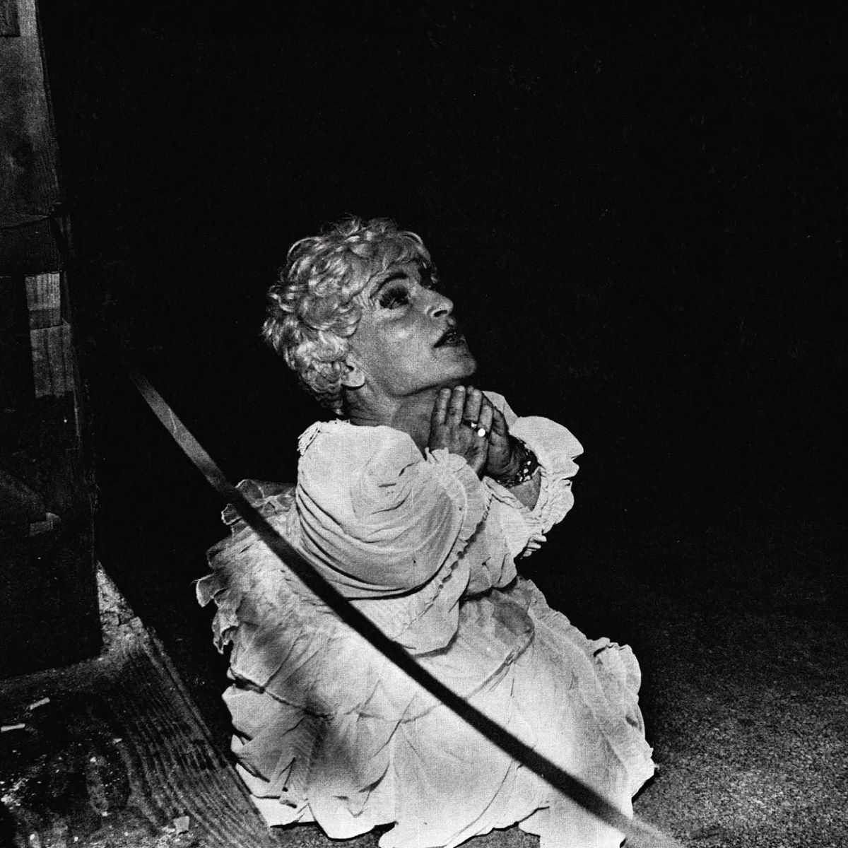 Deerhunter – Halcyon Digest