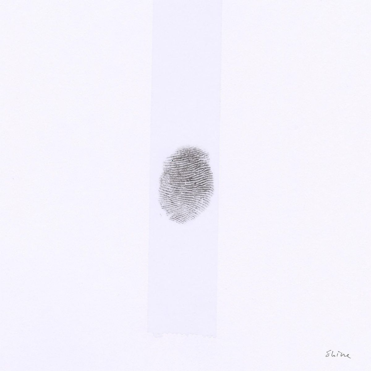 Tobias Jesso Jr. – s h i n e