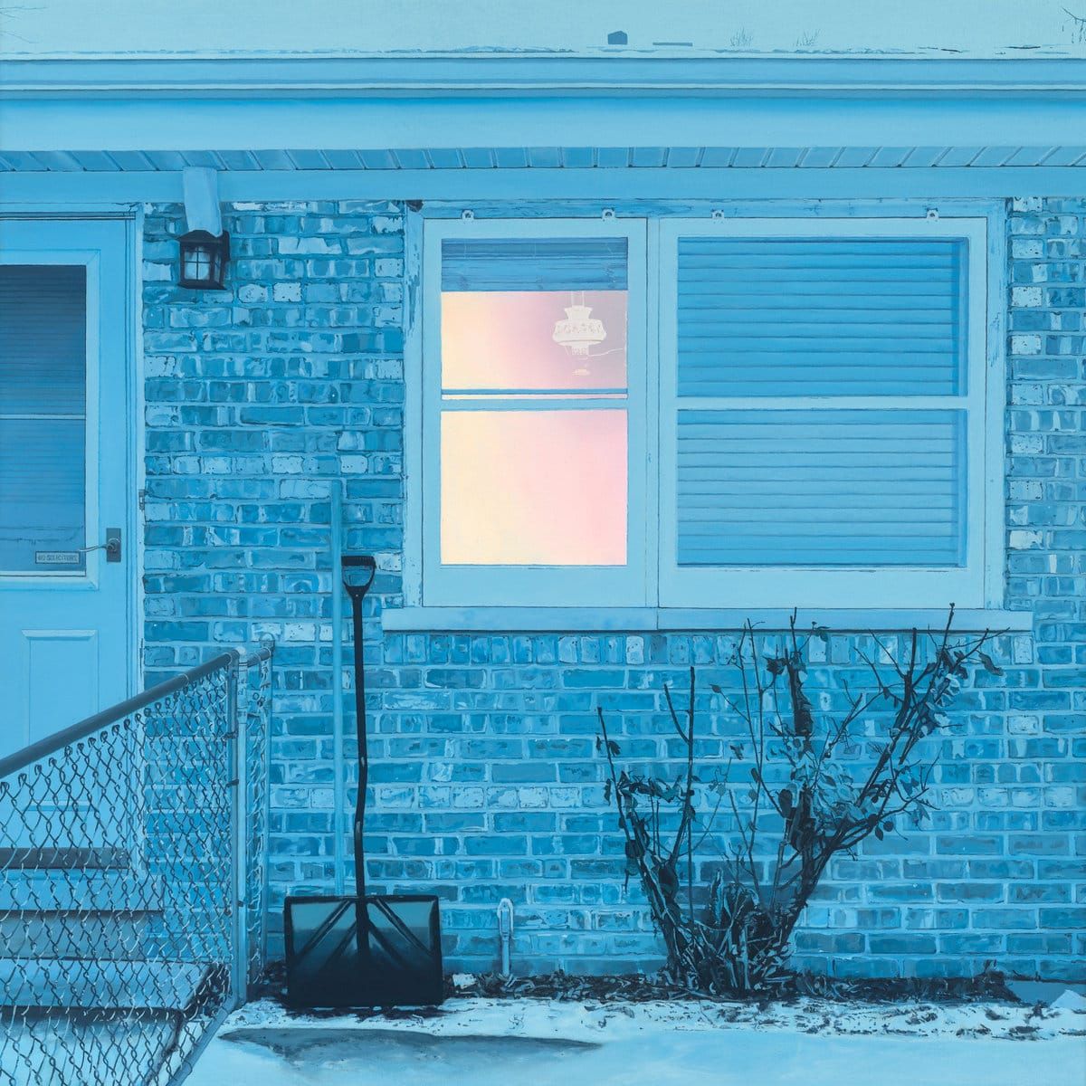 Ratboys – The Window